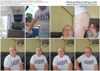 stripchat-brummieboi89-06-01-2025-14-16-49