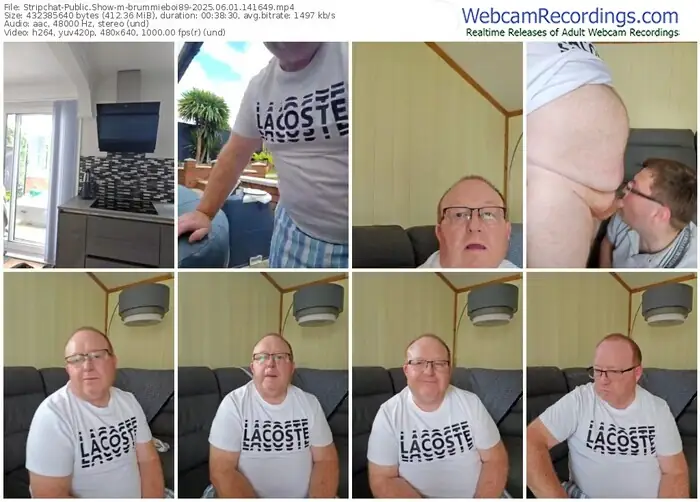 stripchat-brummieboi89-06-01-2025-14-16-49