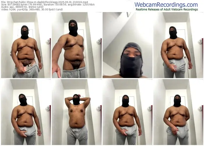 stripchat-daddythiccklegg-06-01-2025-21-00-19