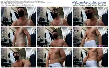 stripchat-frnk30151-06-01-2025-16-03-11