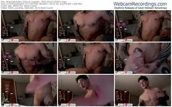 stripchat-ivaaaan_-06-01-2025-03-45-11