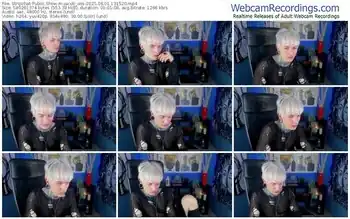 stripchat-jacob_olis-06-01-2025-13-15-20