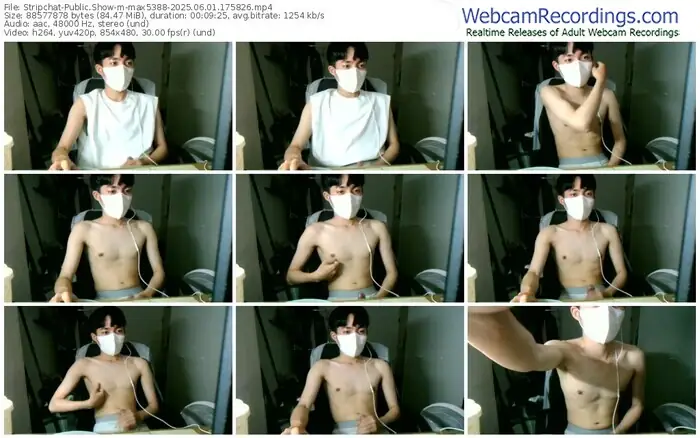 stripchat-max5388-06-01-2025-17-58-26