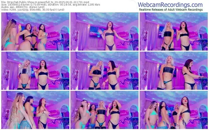 stripchat-powerfull_ts_20-06-01-2025-21-17-31