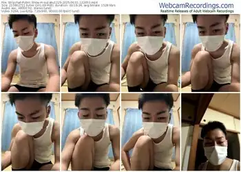 stripchat-suzaku1229-06-01-2025-12-26-53