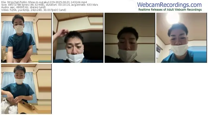 stripchat-suzaku1229-06-01-2025-14-31-44