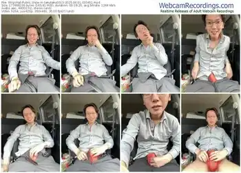 stripchat-takutaku0013-06-01-2025-03-34-51