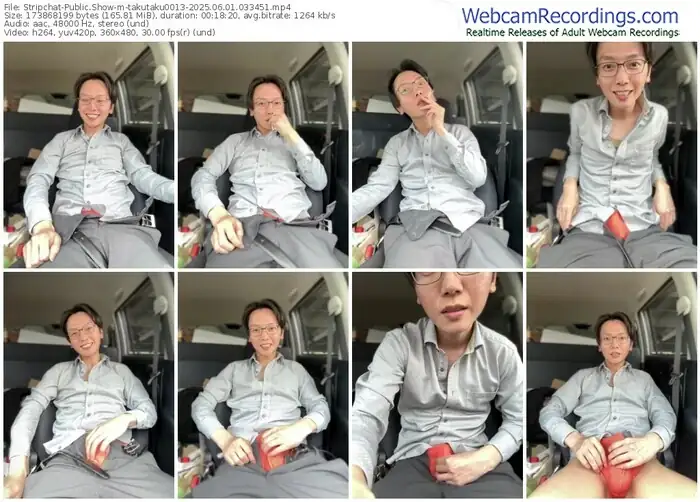 stripchat-takutaku0013-06-01-2025-03-34-51