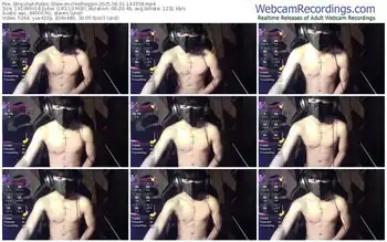 stripchat-zhezheggin-06-01-2025-14-33-38