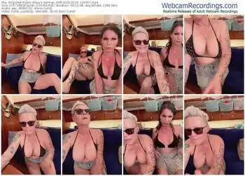 stripchat-german_milf-06-01-2025-13-05-57