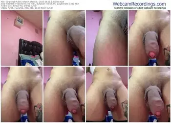 stripchat-stassie_-06-01-2025-12-53-09