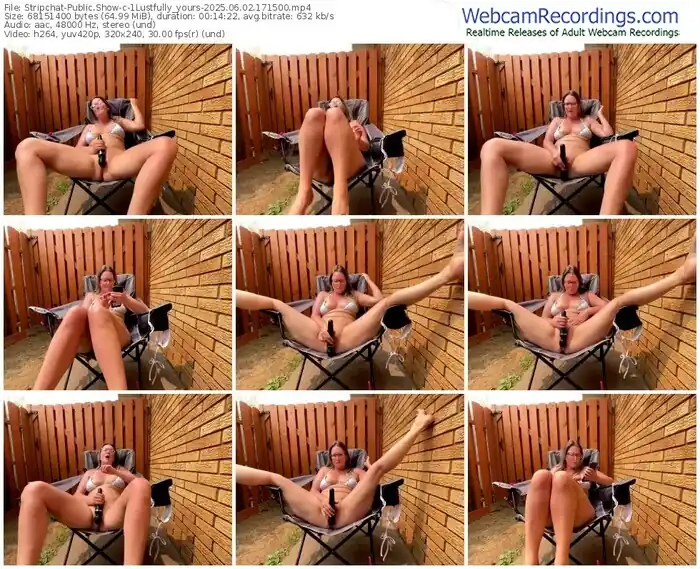 stripchat-1lustfully_yours-06-02-2025-17-15-00