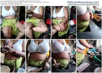 stripchat-anubhabi-06-02-2025-01-20-25