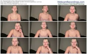 stripchat-allylove03-06-02-2025-06-31-58