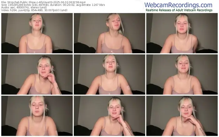 stripchat-allylove03-06-02-2025-06-31-58