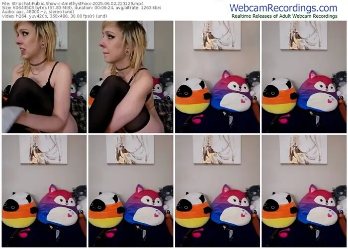 stripchat-amethystfoxx-06-02-2025-22-31-29