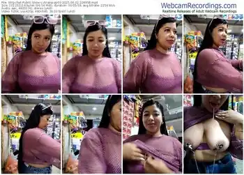 stripchat-ariana-pp03-06-02-2025-22-49-58