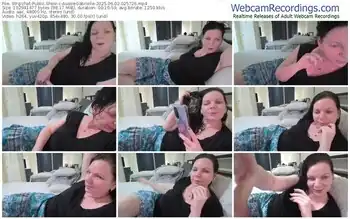 stripchat-aussiegabrielle-06-02-2025-02-57-26