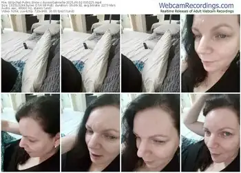 stripchat-aussiegabrielle-06-02-2025-03-52-25