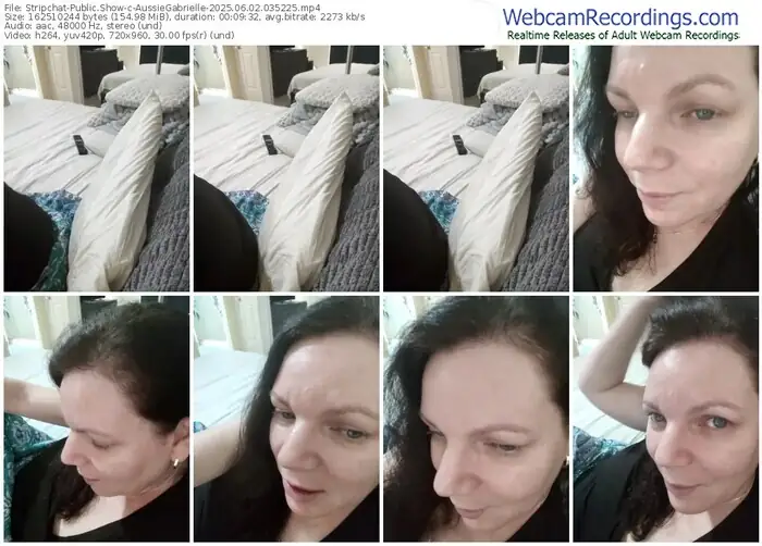 stripchat-aussiegabrielle-06-02-2025-03-52-25