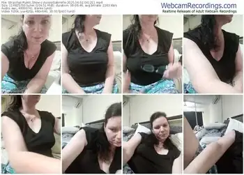 stripchat-aussiegabrielle-06-02-2025-04-12-11