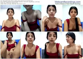 stripchat-baby_niels-06-02-2025-16-25-08