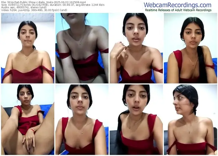 stripchat-baby_niels-06-02-2025-16-25-08