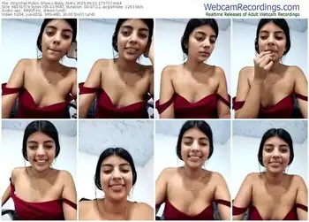 stripchat-baby_niels-06-02-2025-17-37-37