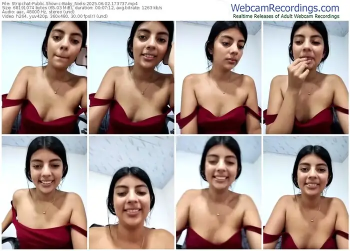 stripchat-baby_niels-06-02-2025-17-37-37