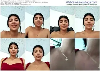 stripchat-baby_niels-06-02-2025-18-19-18