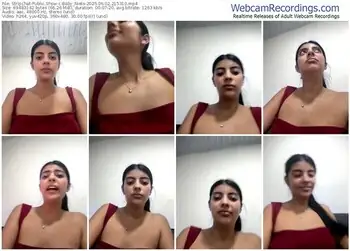 stripchat-baby_niels-06-02-2025-21-53-10