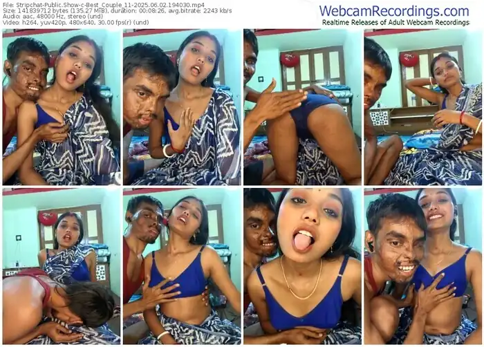 stripchat-best_couple_11-06-02-2025-19-40-30