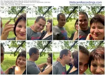 stripchat-big--tits-06-02-2025-09-54-08