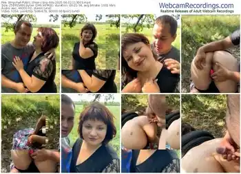 stripchat-big--tits-06-02-2025-11-30-03