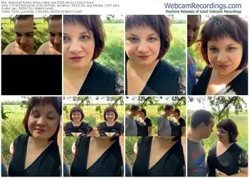 stripchat-big--tits-06-02-2025-11-52-37