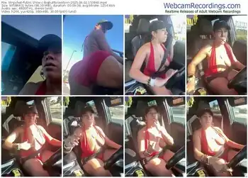 stripchat-bigbuttbrooklynn-06-02-2025-15-38-40