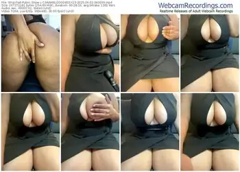 stripchat-caramelgoddessx23-06-02-2025-06-00-39