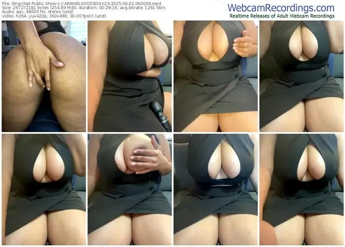 stripchat-caramelgoddessx23-06-02-2025-06-00-39