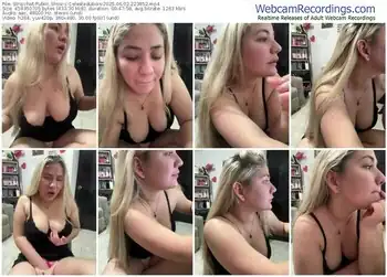 stripchat-celestedubois-06-02-2025-22-38-52