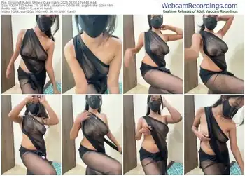 stripchat-cute-sakhi-06-02-2025-17-46-44