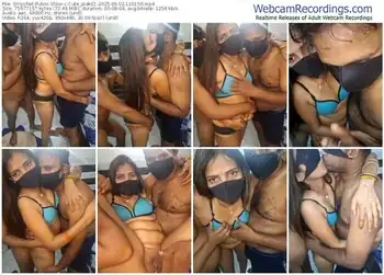 stripchat-cute_plak01-06-02-2025-11-01-50