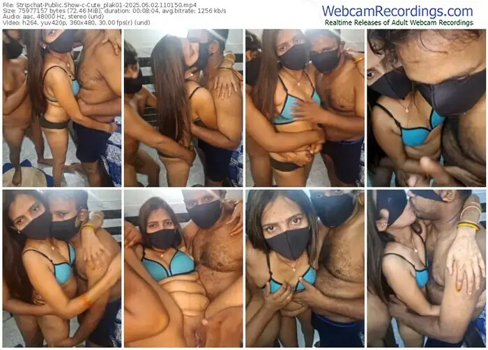 stripchat-cute_plak01-06-02-2025-11-01-50