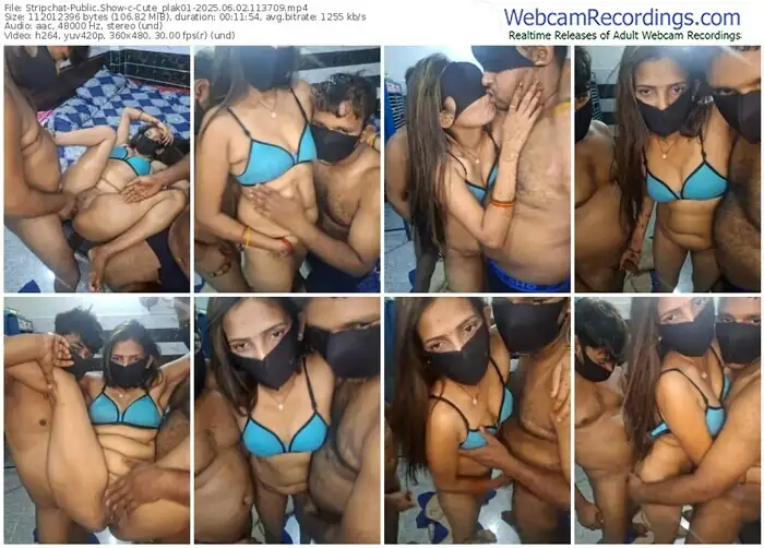 stripchat-cute_plak01-06-02-2025-11-37-09