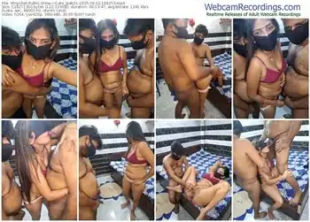 stripchat-cute_plak01-06-02-2025-16-42-53