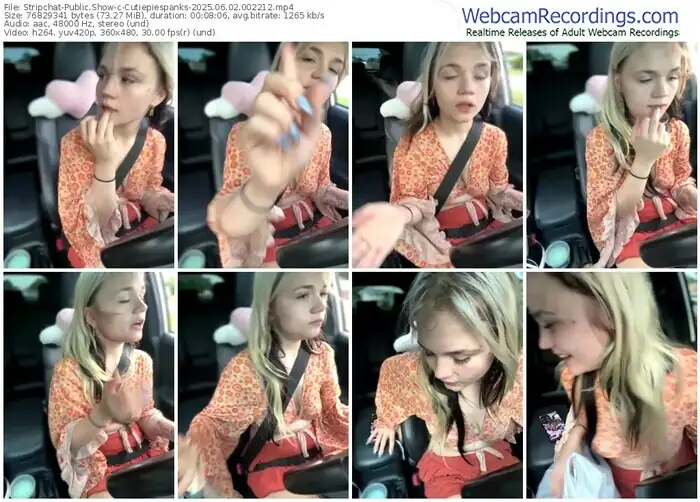 stripchat-cutiepiespanks-06-02-2025-00-22-12