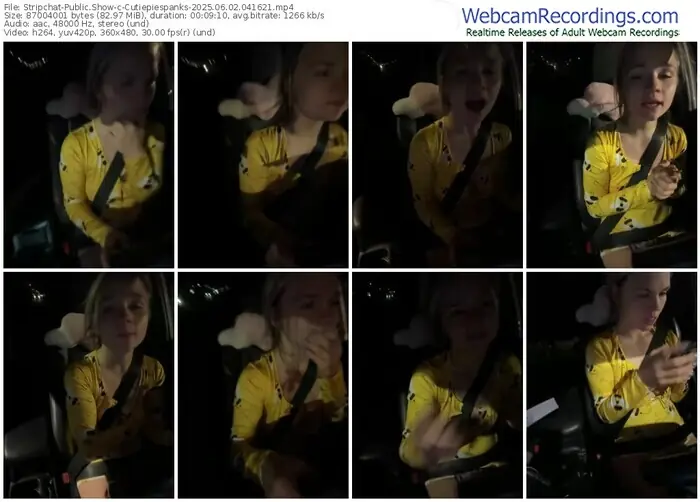 stripchat-cutiepiespanks-06-02-2025-04-16-21