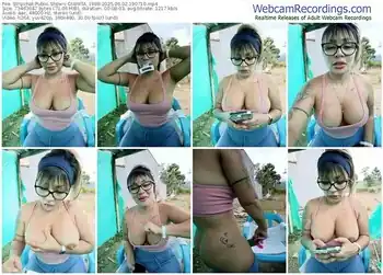 stripchat-dianita_1988-06-02-2025-19-07-10