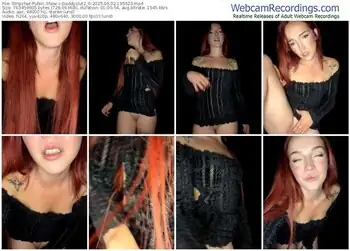 stripchat-daddyslut2_0-06-02-2025-19-55-23