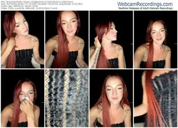 stripchat-daddyslut2_0-06-02-2025-21-28-39