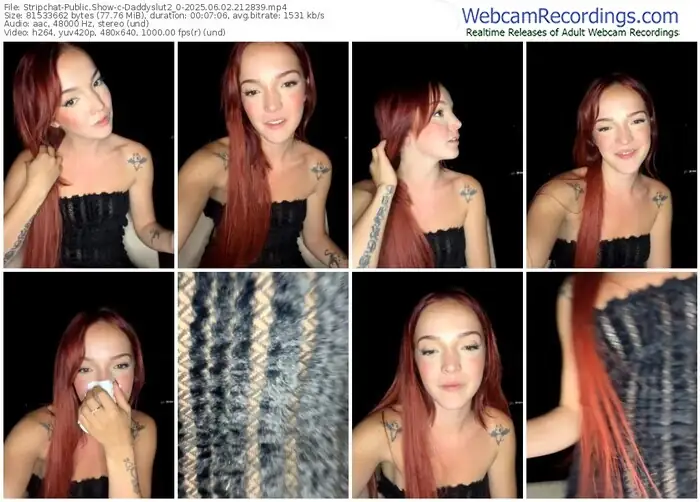 stripchat-daddyslut2_0-06-02-2025-21-28-39